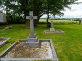 image of grave number 390748